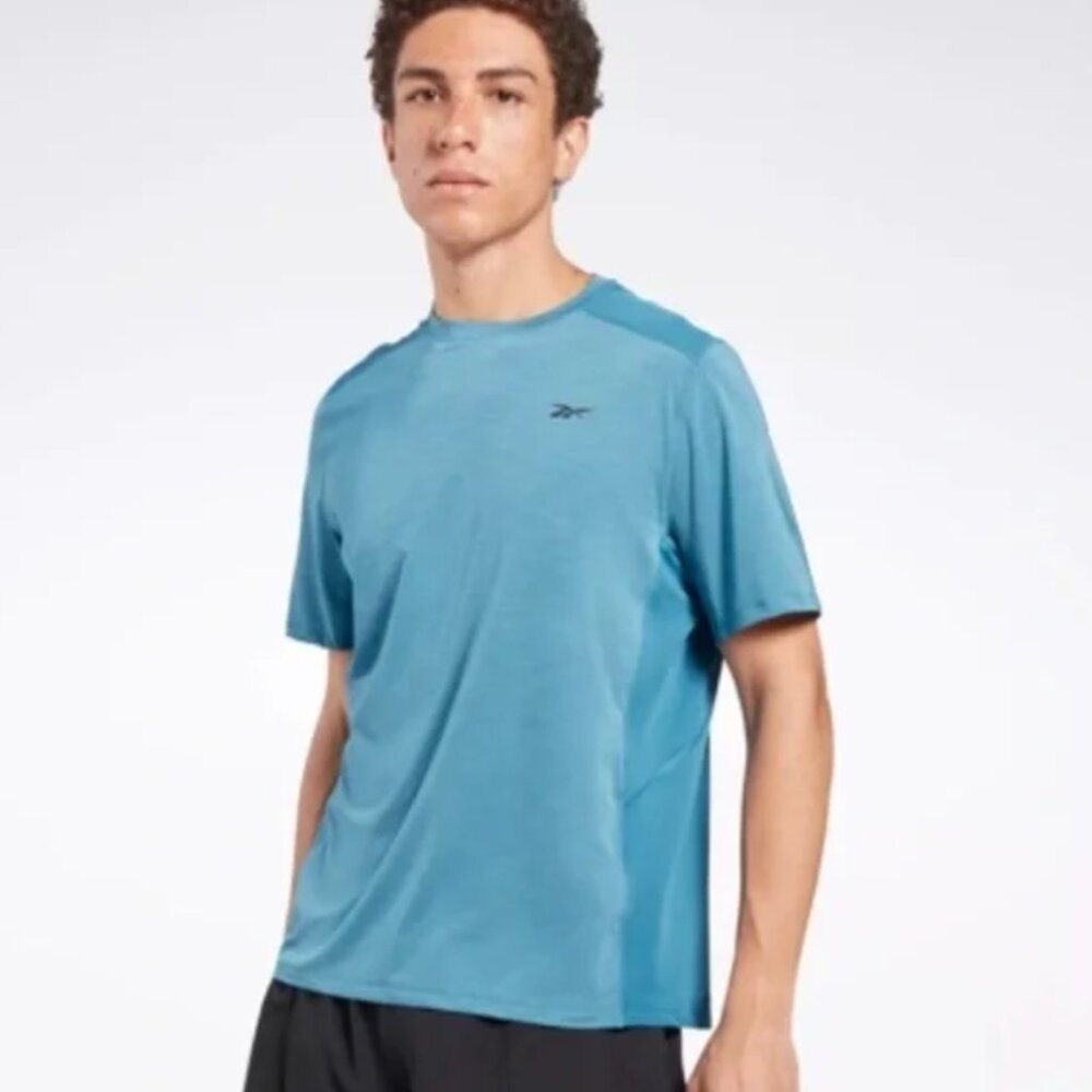 Reebok Activchill Athlete tshirt